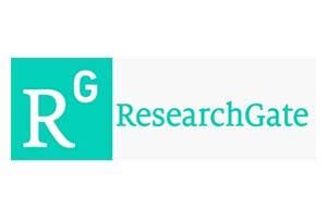 Manuscript Format - GAP BODHI TARU - A GLOBAL JOURNAL OF HUMANITIES ...