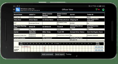Image result for Driver Log Software