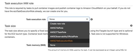 Image result for Task Definition Meaning Inaws