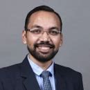 PwC India Alumni Network - PwC India