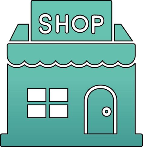 Shop Vector 的图像结果