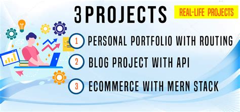 MERN Stack Course in Kolkata