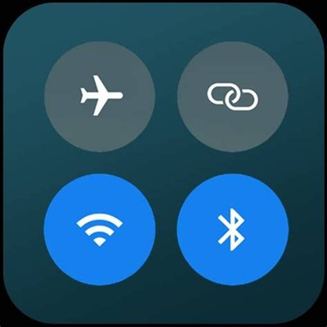 Image result for Control Center Samsung Support