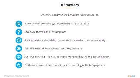 DevOps Tutorial for Beginners Step by Step 的图像结果