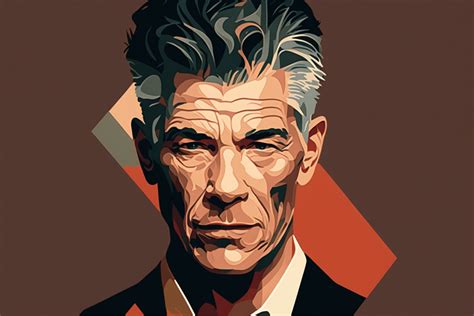 David Foster's Net Worth (Updated 2023) | Inspirationfeed