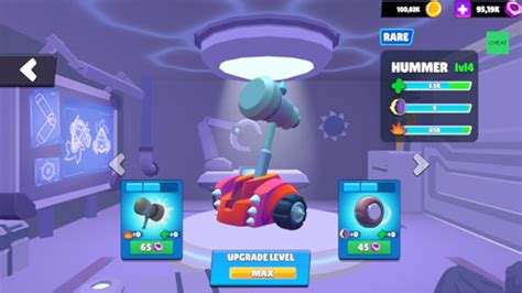 Image result for Bot Clash Simulator Robot Drawing