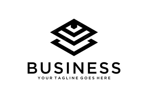 Business Logo Sign Design 的图像结果
