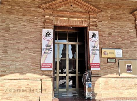 https://www.visitarsevilla.com/wp-content/uploads/2014/02/Museo-Militar-de-Sevilla-entrada.jpg