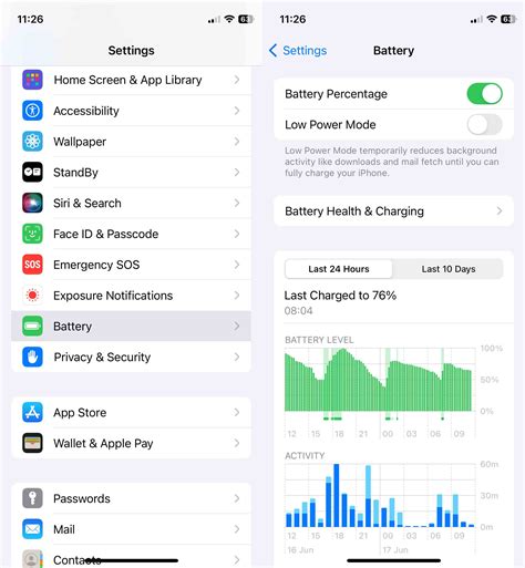 How to Make iPhone Faster for Gaming (Essential Settings & Tips)