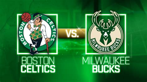 Jaylen Brown scores 30 points, Payton Pritchard makes 8 3s as Celtics ...