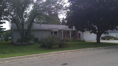 Olmsted County Property Information - iasWorld Photos