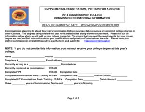 Fillable Online Meditech Patient Number Merge Request form Fax Email ...