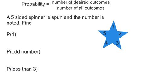 Calculating Probabilities 的图像结果