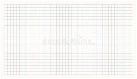 Image result for Grid Paper Notebook