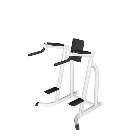 Dips vs Bench Press: Which is Best? - Inspire US