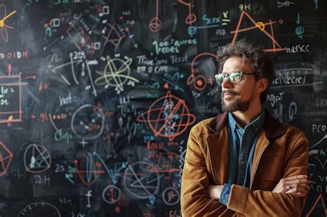 Image result for Explaining Mathematics