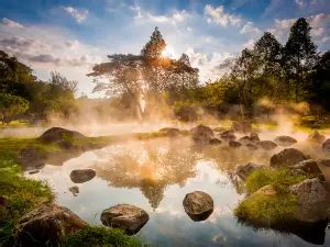 Things to Do in Yunnan in 2025 - Top Attractions, Local Food, Hotels ...