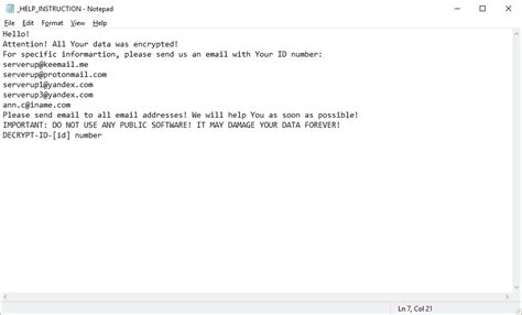 Image result for How to Remove Virus from Windows Server