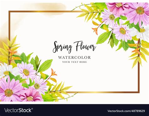 Invitation Backgrounds 的图像结果