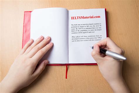 Image result for Collacation Iwriting Task 2 Topic