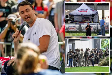 Armed hero, Marine veteran Derrick Perry praised for confronting Michigan Walmart mass stabbing ...