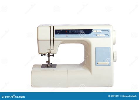 Image result for Sewing Machine Engine