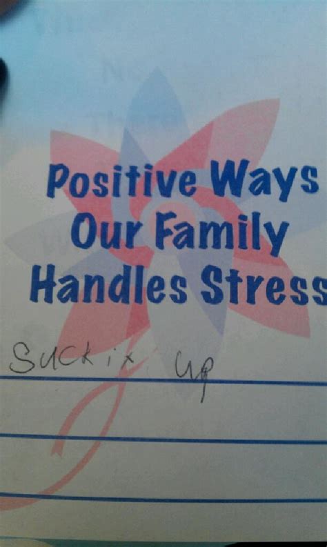 Image result for Homework Funny