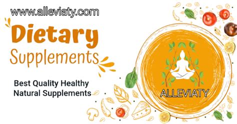 Lymphomas: Lymphatic System Cancers – ALLEVIATY