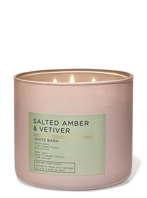 Buy Men's Body Care Products Online at Best Price only at Bath & Body ...