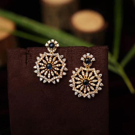 Zircon Necklaces for Women | Shop Stunning Necklace set