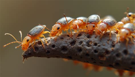 Image result for Scale Insect Control