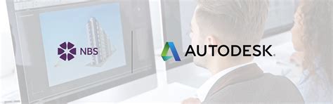 Image result for Nbps Virtual Library