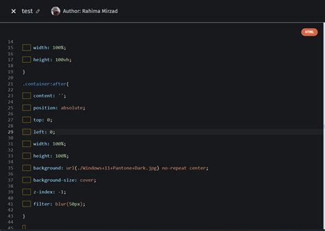 Image result for JavaScript Questionnaire