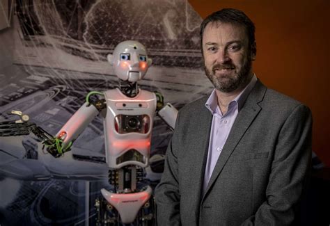 Image result for Computer Science Aberdeen