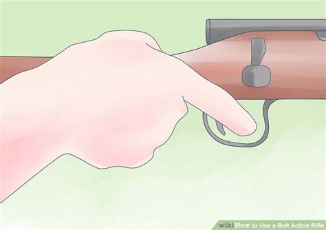 Image result for Bolt Action Tutorials