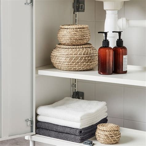 Under Sink Cabinet - Buy under sink storage online at affordable price ...