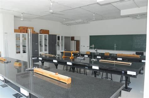 Base-Edu :: Home