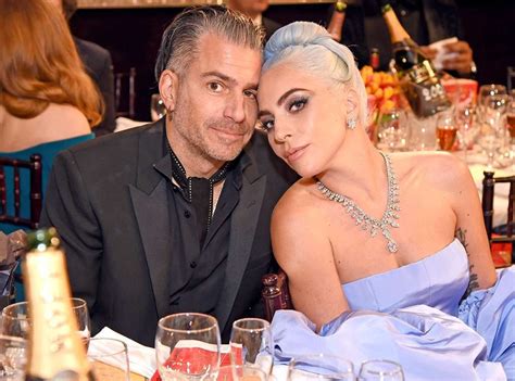 Lady Gaga Dumped her Ex Boyfriend! Because? | Friday Rumors