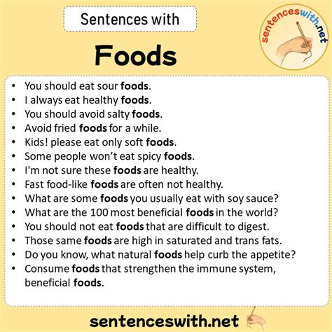 Image result for Cooking Sentence Examples