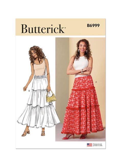 Image result for Butterick Sewing Patterns