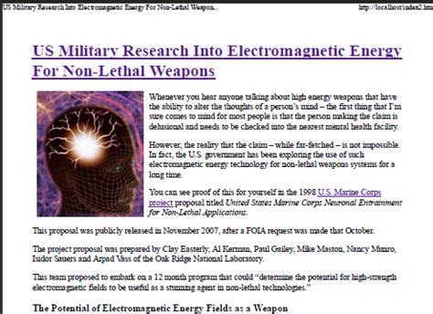 How to Add Print Button in HTML 的图像结果