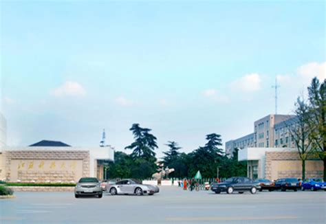 江苏科技大学成立创新创业教育学院