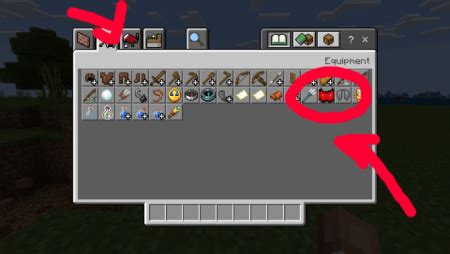 Image result for Minecraft Laser Eye Tutorial