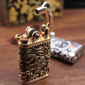 Image result for Rare Lighter Collection