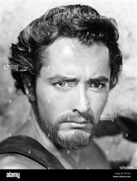 John Derek Movies
