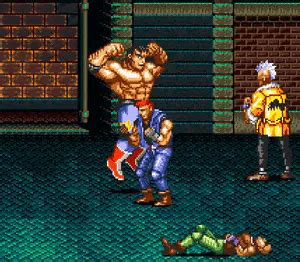 VOILA M22 V2.0 Gaming Console, Retro Gaming Stick, Wireless HD, 52 Emu