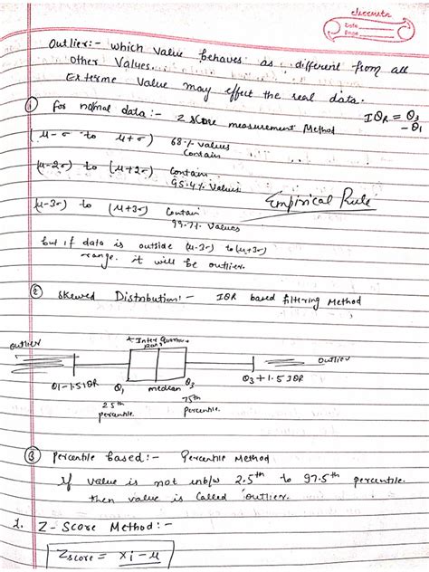 Advanced Machine Learning PDF 的图像结果