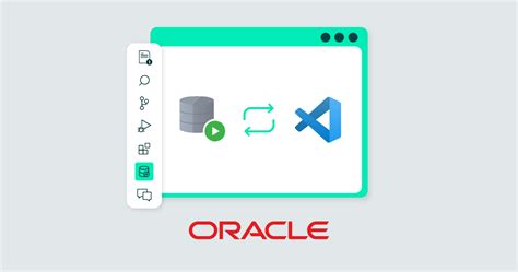 Image result for Oracle SQL Developer Logo