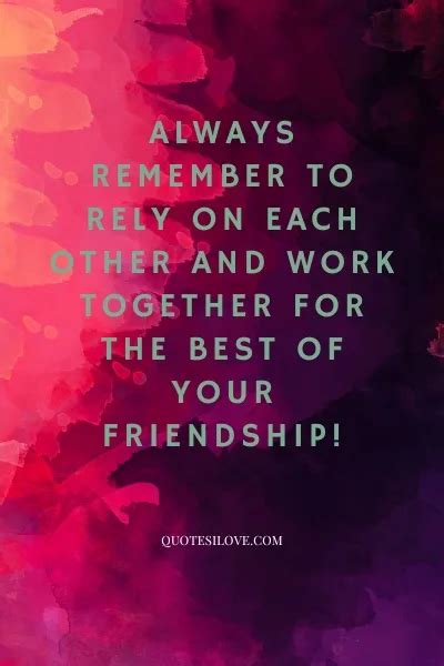 Teamwork Love Quotes 的图像结果