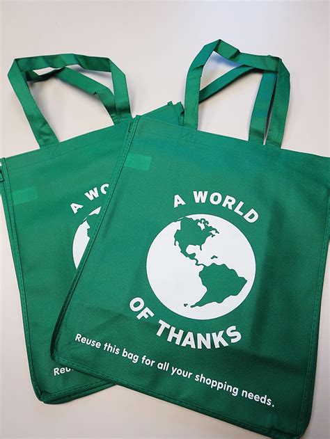 Image result for Reusable Bags